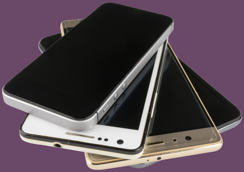  Cellular Phones